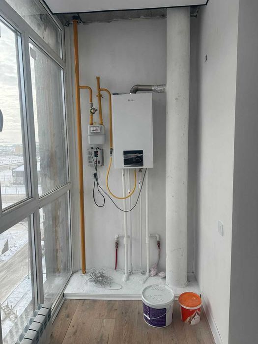 Продается 2 комн кв р-н 10мкрн