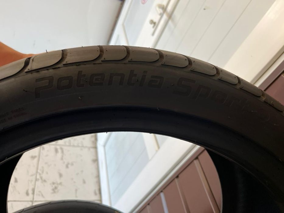 265/35r18 бмв,мерседес арналған