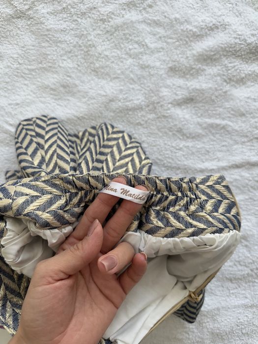 Одежда девочка 2-3 года.