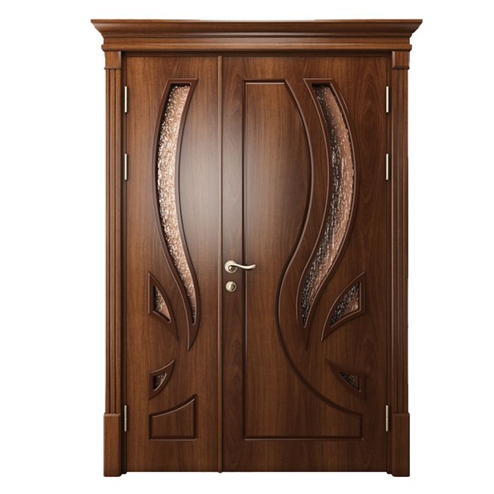 Продажа качественных дверей по доступной цене