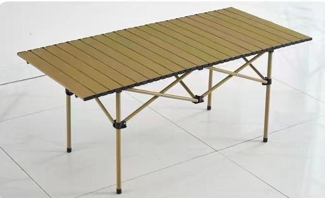 Кемпинг столик для пикника