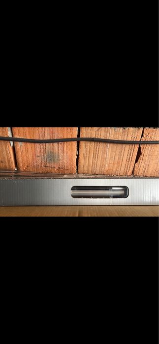 3 ferestre VELUX noi GLL MK06 / FK06 + accesorii