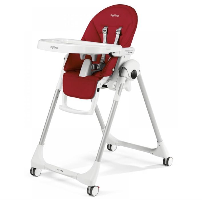 Peg Perego Papa Folow Me
