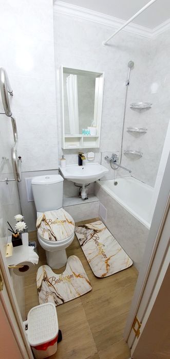 Сдам квартиру посуточно