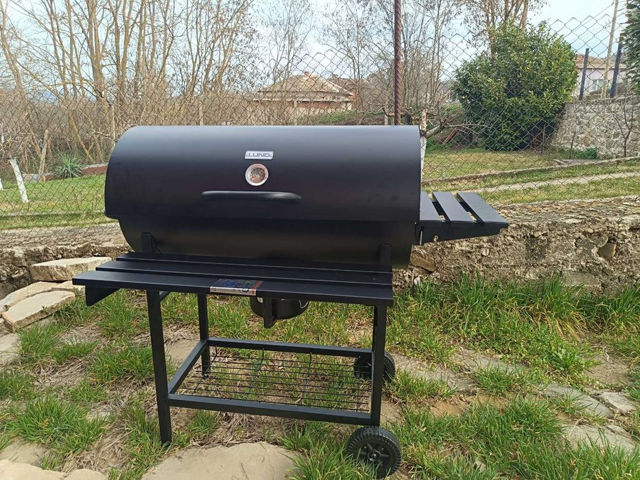 Дава се под наем Къща в с. Завет, Област Бургас - 170 кв.м за 183.6 € - Снимка #2