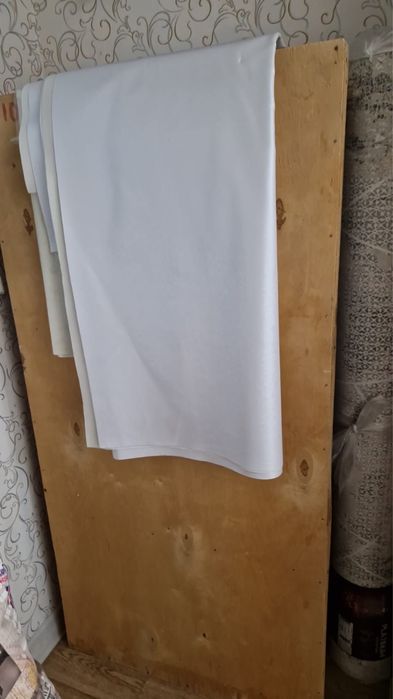 Жаксы жагдайда шай столдар сатылады.