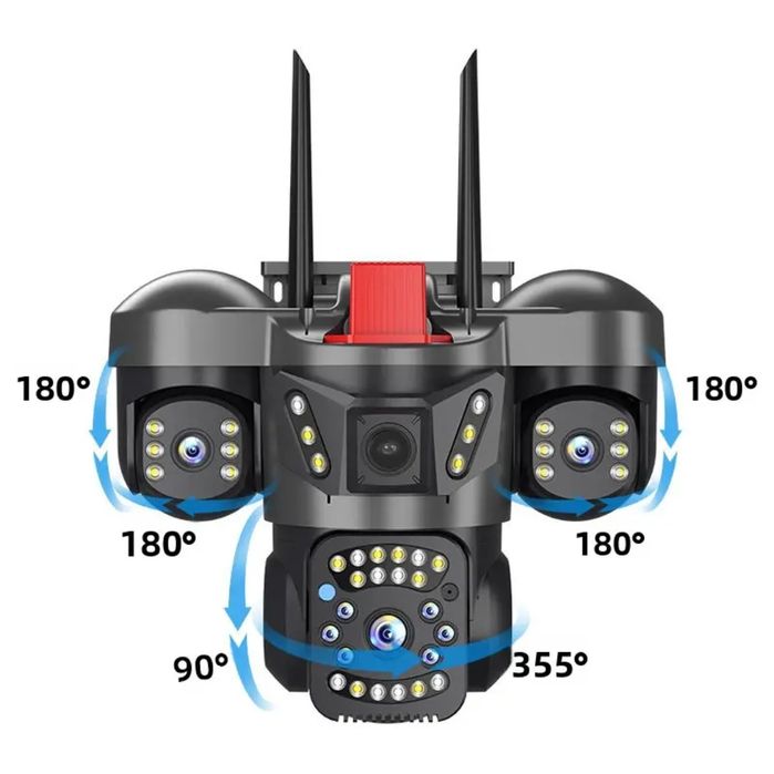 3 кузлик сим карта лиги 4g camera