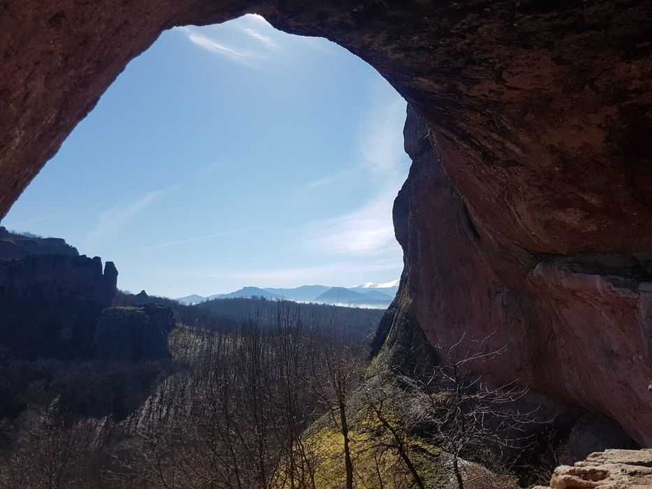 Продава се Къща в София, Банишора - 105 кв.м за 210 €/кв.м - Снимка #16