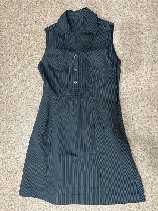 Продам платья 46 размер