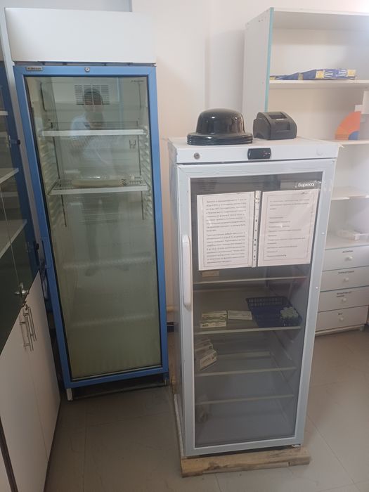 Продам всборе продам