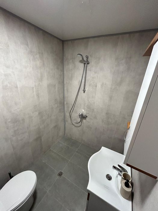 Продава се Къща в Созопол - 49 кв.м за 807 €/кв.м - Снимка #9