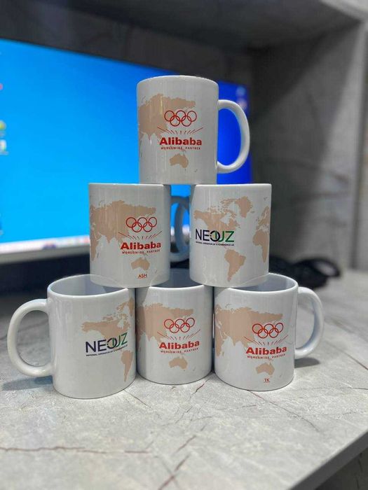 Orokal| Akril| Vizitka| Flaer| Baner| UF pechat|Reklama xizmati