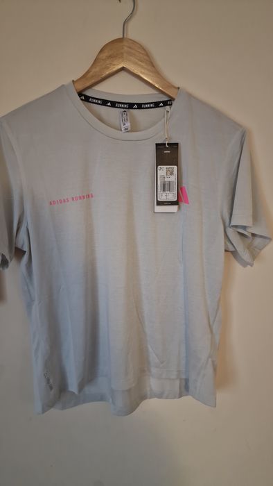 Спортна тениска Adidas