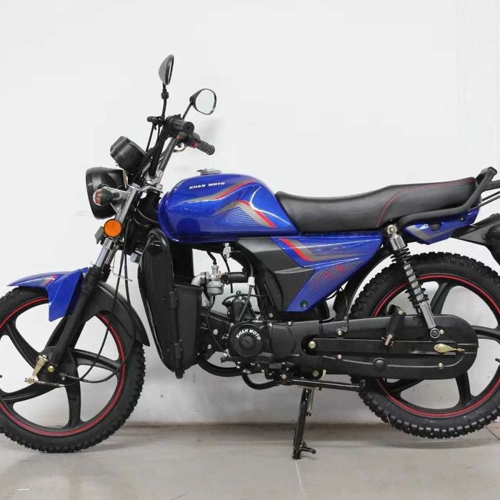 Atv МирМото Оптом и розницу