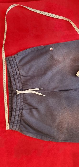 Плътни детски долници