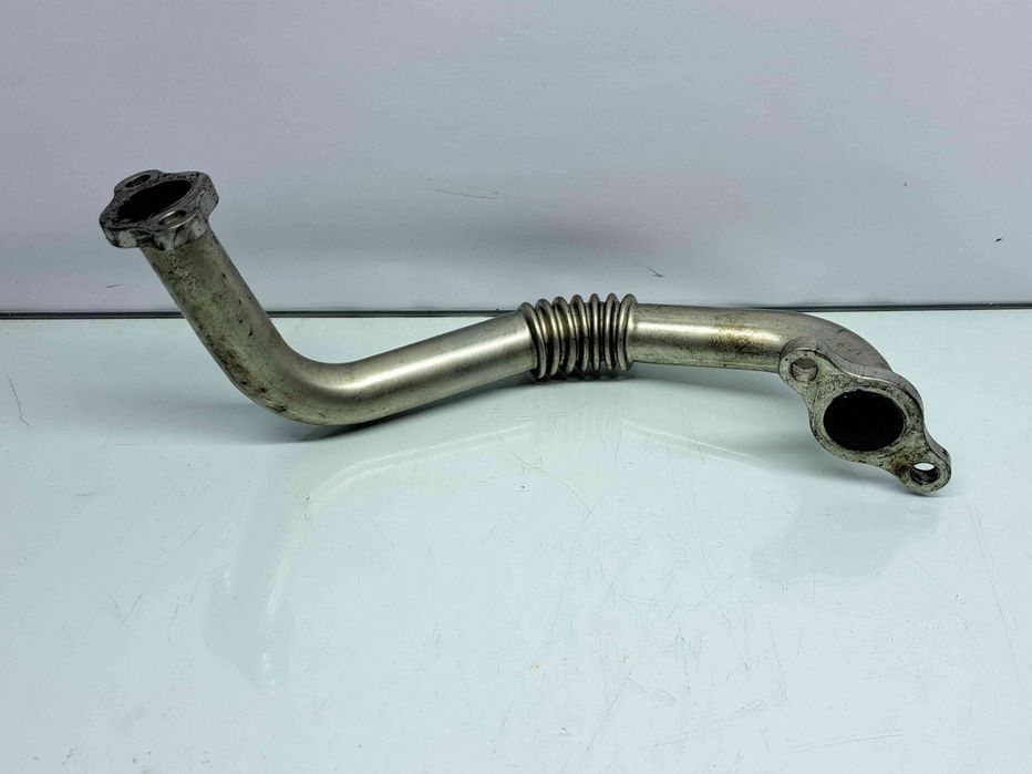 Conducta gaze LEXUS IS II (GSE2, ALE2, USE2) [Fabr 2005-2013] OEM 2.2