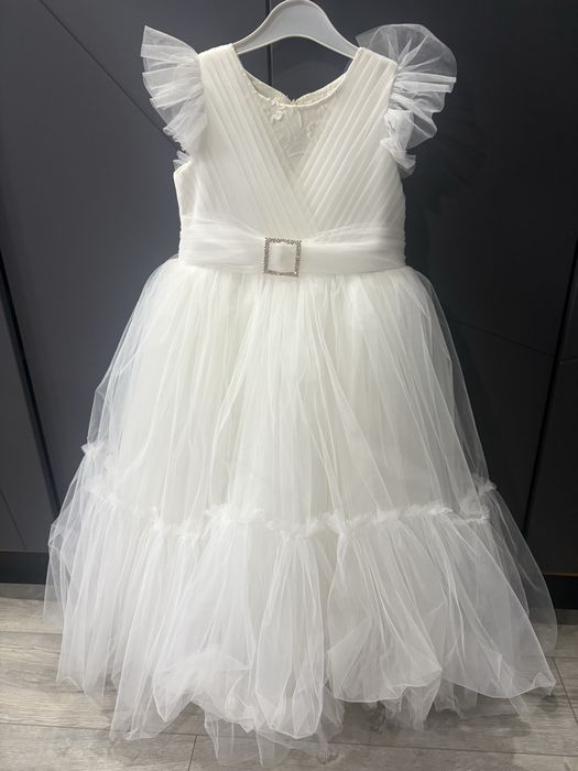 Платье для девочек