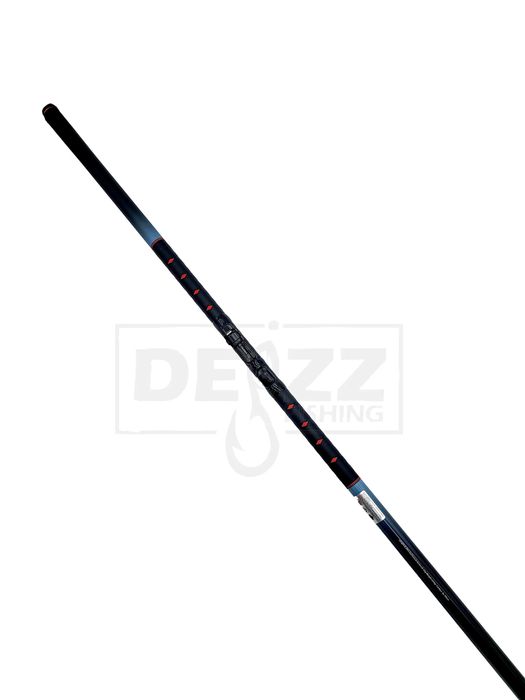 Болонезе въдица OKINWA Dominator Bolo 5m/6m 8-25g