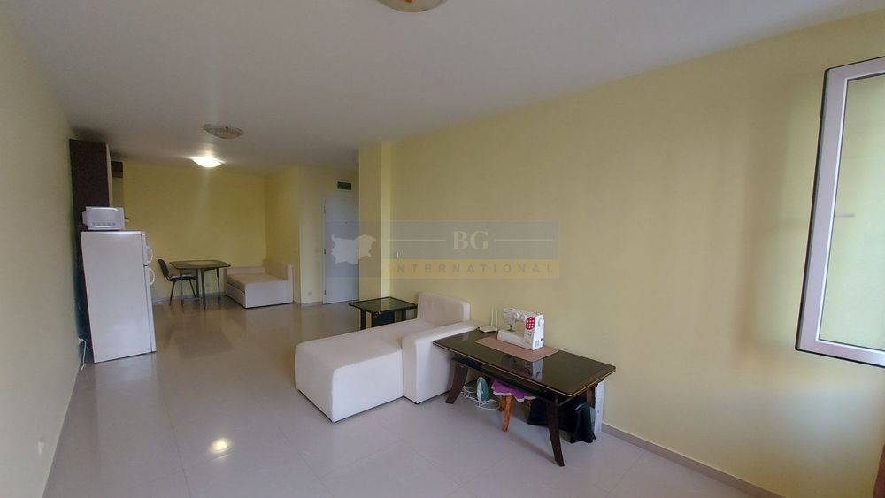 Продава се Двустаен апартамент в Поморие - 64 кв.м за 590 €/кв.м - Снимка #5