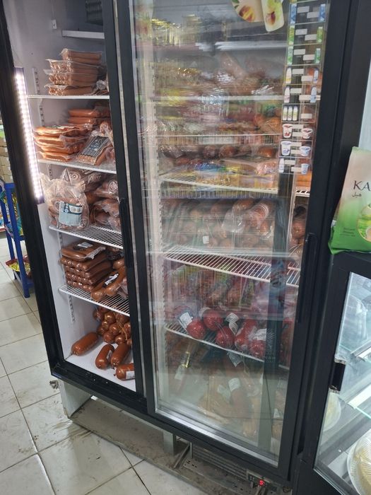 Холодильник по ремонту Атырау