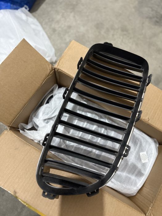 Бъбреци за bmw F10