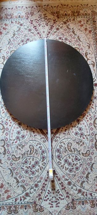 Продам столешницу