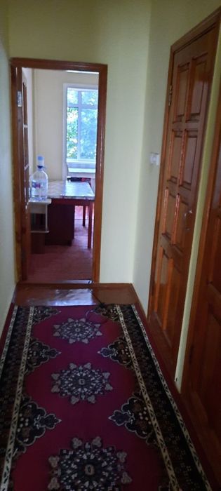 Продаётся квартира на юнусабаде