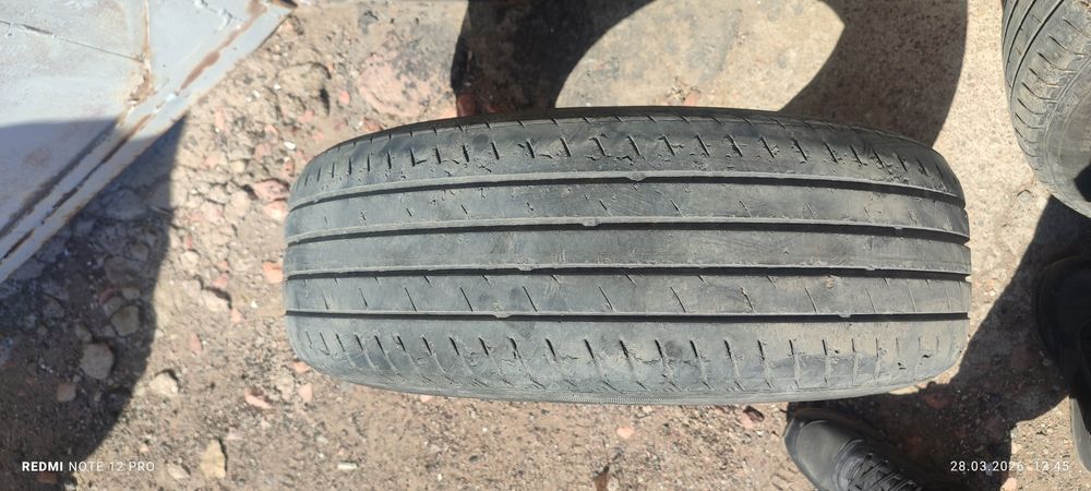 Шына 2 ши  на 15