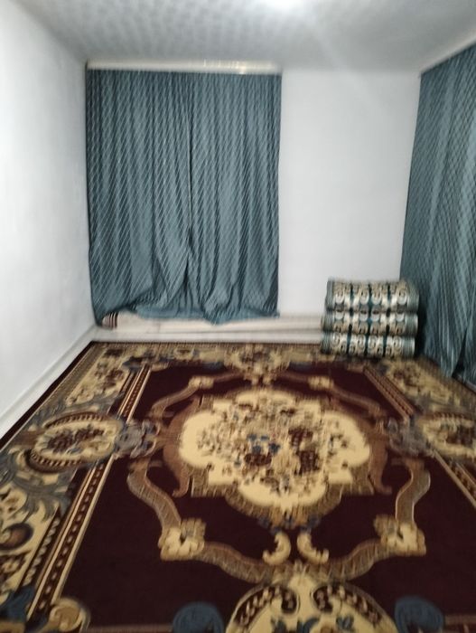 щитовой дом  продам