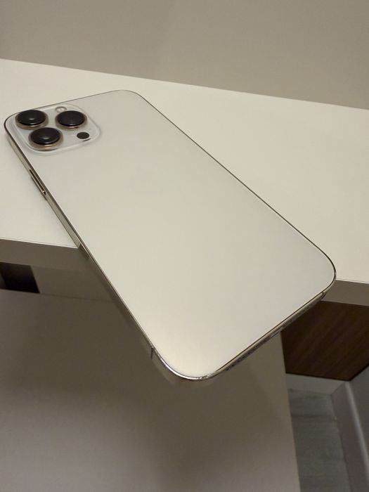 Iphone 13 pro max  256 GB