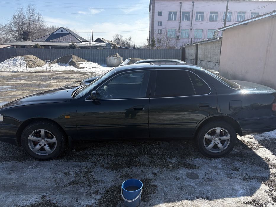 Продам машину работа по мелочам