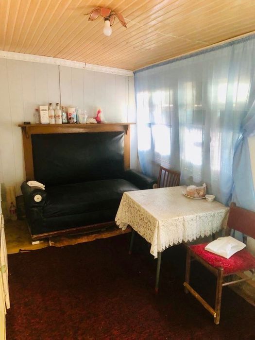 2-х этажный дом/дача