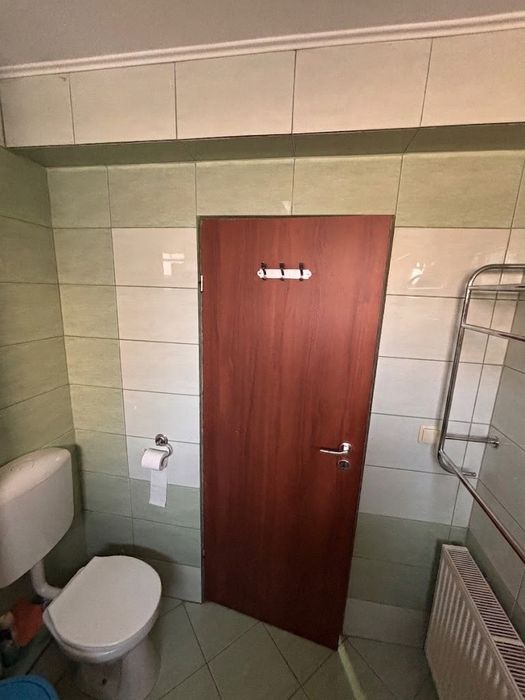 Apartament 2 camere decomandat