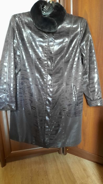 Куртка женская ...