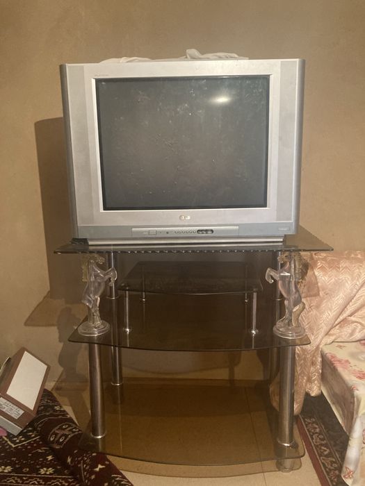 Televizor Телевизор LG