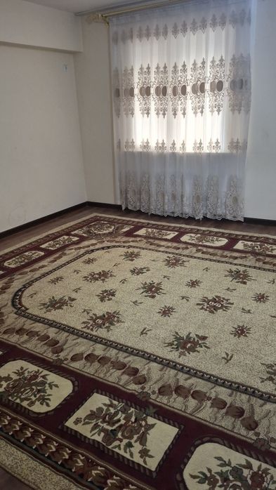 Сдается квартира