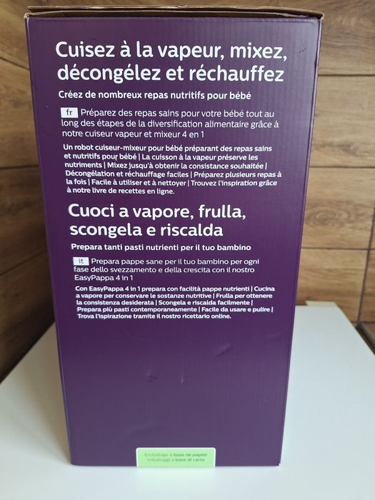 Здравословно готвене