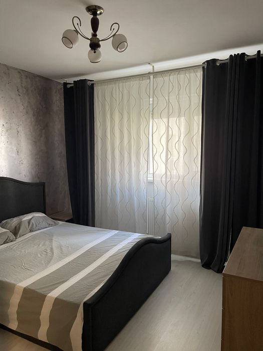 Apartament 2 camere sector 4
