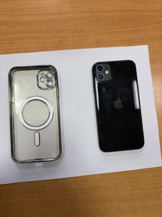 IPHONE 11 de vanzare