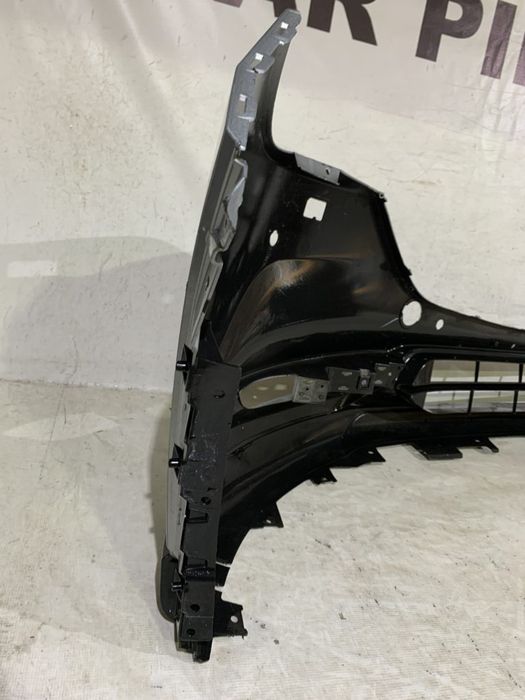 Bara fata Mazda CX-5, 2017, 2018, 2019, 2020, cod origine OE KB8A-50031.