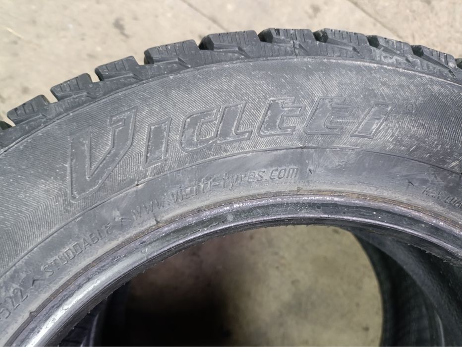 Виатти на 14 175/65