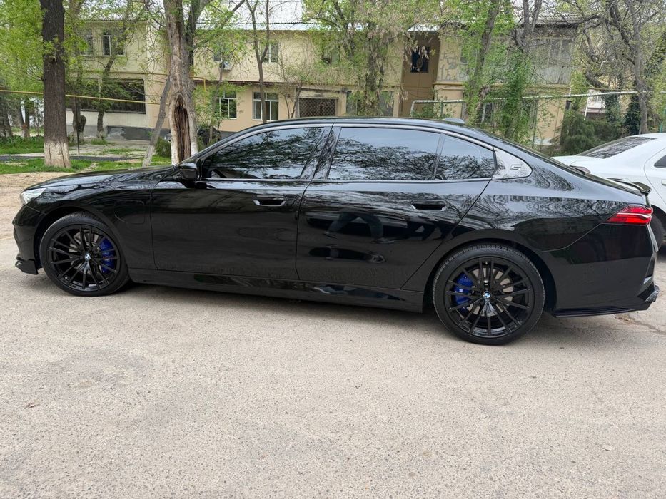 Суппорт накладки для bmw i3,i5