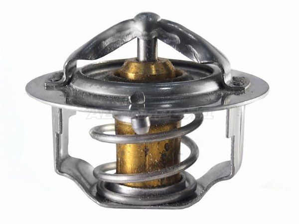 Термостат Nissan 180sx