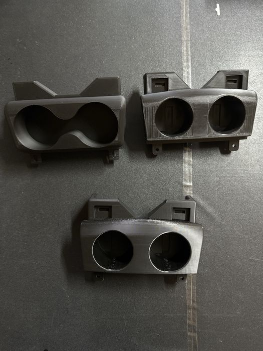 Suport pahar auto, Audi, BMW, Opel, VW, golf, Renault, Dacia, Seat