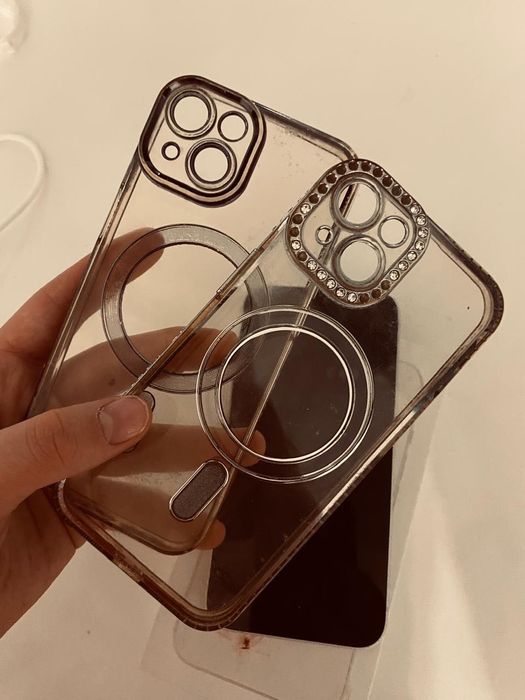 Айфон сатылады..