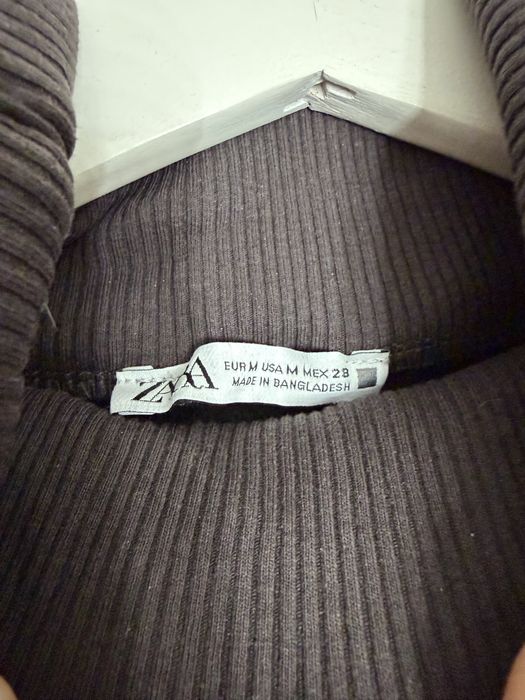 Распродажа всё по 5000