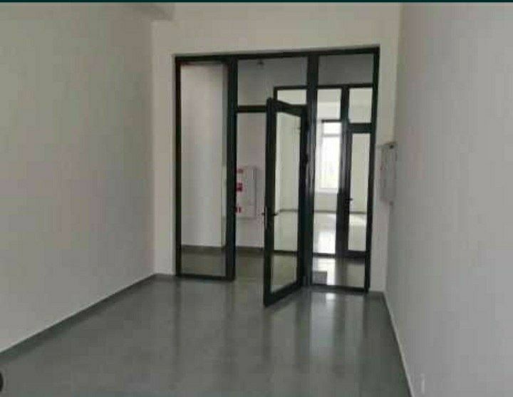 Аренда магазин в сергели index машина базар