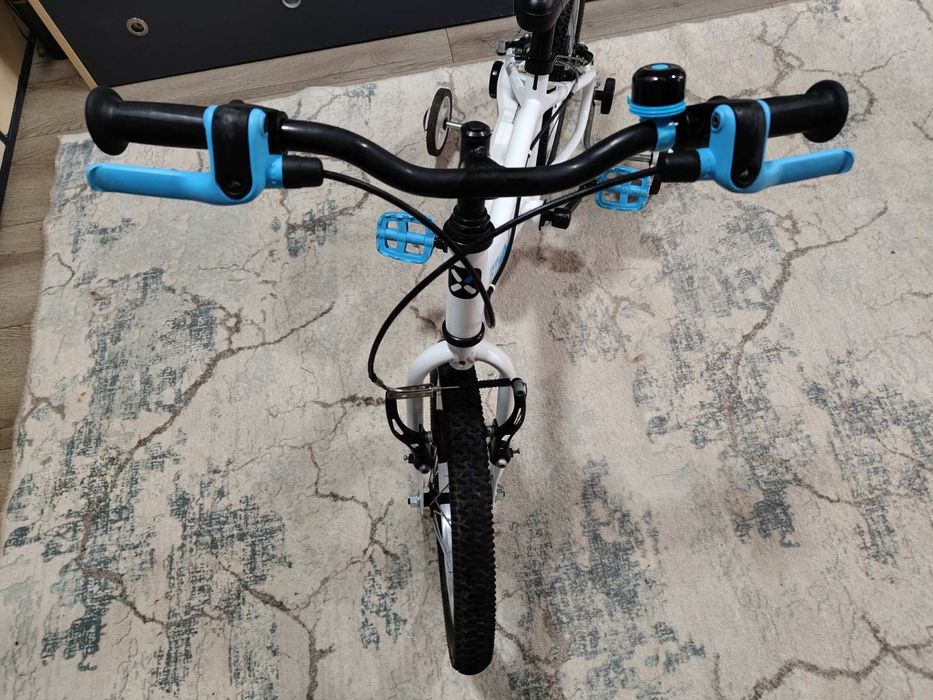 Детско колело/велосипед 16 цола