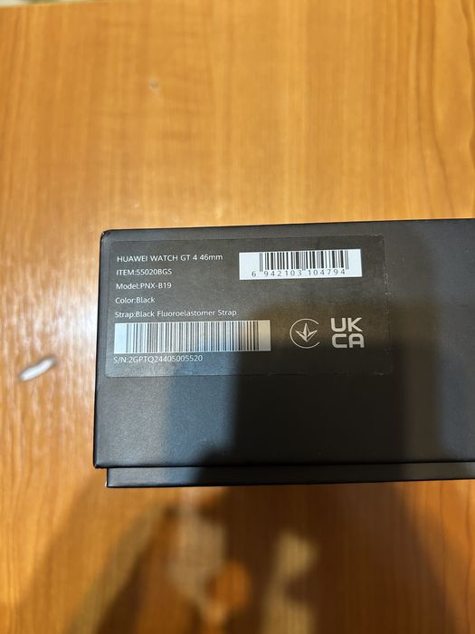 De vânzare Samsung s25edge și ceas huawei GT4