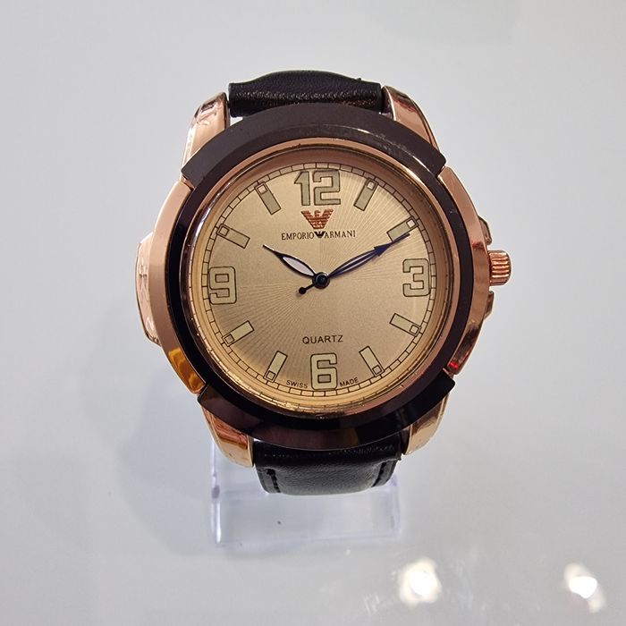 Emporio Armani мъжки часовник